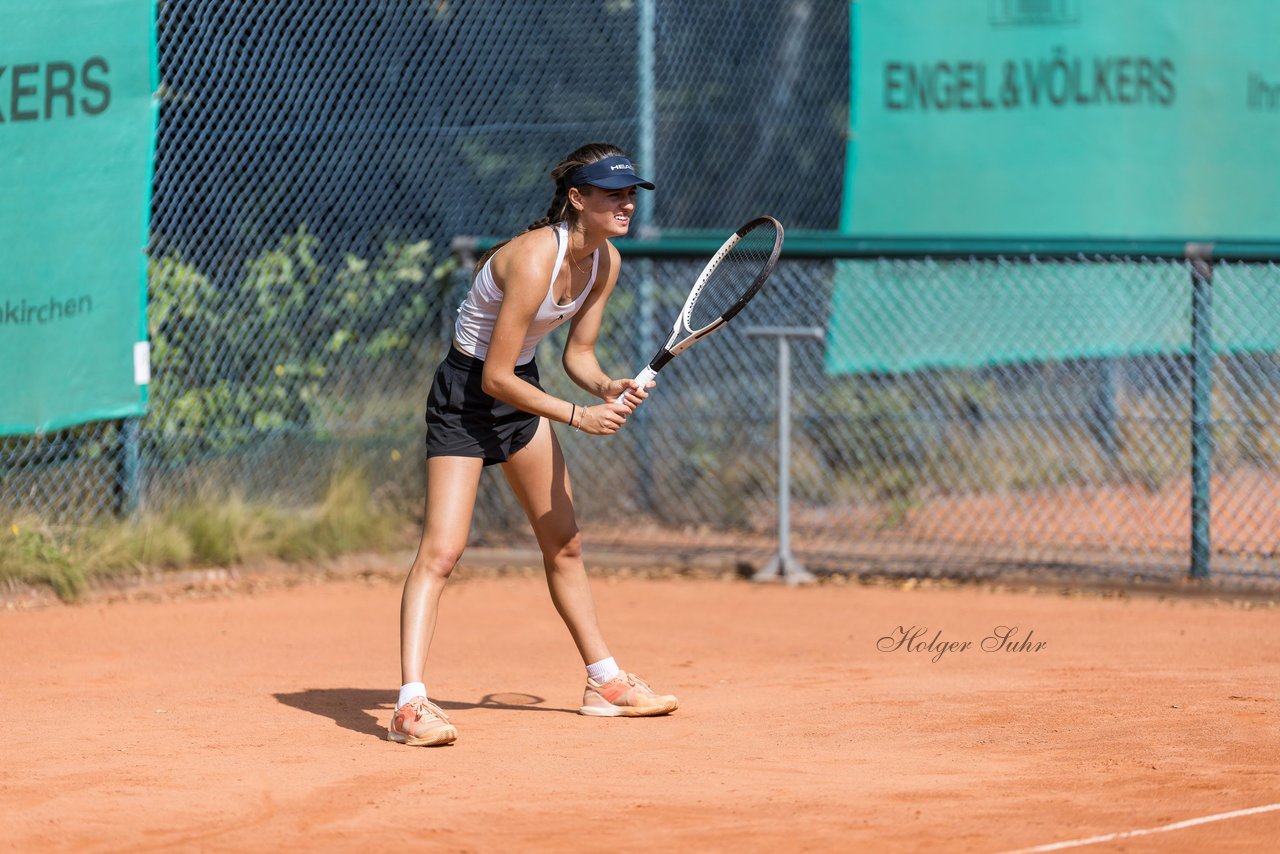 Bild 548 - ITF Kaltenkirchen